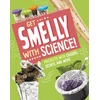 KNYGA Elsie Olson Get Smelly with Science!