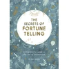 KNYGA Elsie Wild Secrets of Fortune Telling