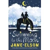 KNYGA Jane Swimming to the Moon