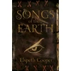 KNYGA Elspeth Cooper Songs of the Earth