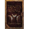 KNYGA Elspeth Cooper Trinity Rising