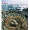 KNYGA Elspeth Graham NESTS