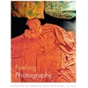 KNYGA Elspeth H Brown Feeling Photography