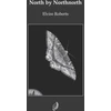 KNYGA Elvire Roberts North by Northnorth