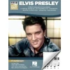 KNYGA Elvis Presley - Super Easy Piano