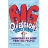 KNYGA Elwin Harris G Big Questions From Little People . . . Answered By Some Very Big People