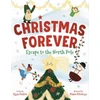 KNYGA Elysa Dutton Christmas Forever
