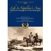 KNYGA Elzear Blaze Life In Napoleon's Army