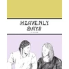 KNYGA Em Frank Heavenly Days