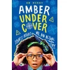 KNYGA Em Norry Amber Undercover