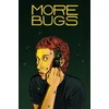 KNYGA Em Reed More Bugs