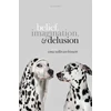 KNYGA Ema Sullivan Bissett Belief, Imagination, and Delusion