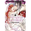 KNYGA Ema Toyama Vampire Dormitory 10