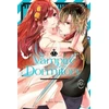 KNYGA Ema Toyama Vampire Dormitory 9