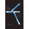 KNYGA Emanuel Fiano Three Powers in Heaven