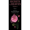 KNYGA Emanuel Swedenborg Secrets of Heaven Volume 7