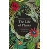 KNYGA Emanuele Coccia Life of Plants