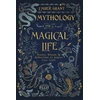 KNYGA Ember Grant Mythology for a Magical Life