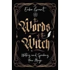 KNYGA Ember Grant Words of the Witch