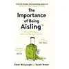 KNYGA Emer Mclysaght Importance of Being Aisling