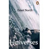 KNYGA Emet North In Universes