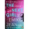 KNYGA Emiko Jean Next Girl