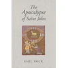 KNYGA Emil Bock Apocalypse of Saint John