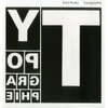 KNYGA Emil Ruder Typography