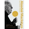 KNYGA Emile Perreau Saussine Alasdair MacIntyre