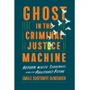 KNYGA Emile Suotonye Deweaver Notes from an Abolitionist