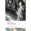 KNYGA Emile Zola La Bete humaine