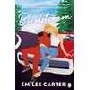 KNYGA Emilee Carter Bloodstream, A sizzling motorsport romance for fans of Lauren Asher and Hannah Grace