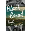 KNYGA Emili Teixidor Juodas Bread