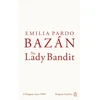 KNYGA Emilia Pardo Bazan Lady Bandit