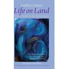 KNYGA Emilie Conrad, Emilie Conrad-Da'oud Life on Land