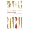 KNYGA Emilio Corriero Nietzsche's Death of God and Italian Philosophy