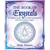 KNYGA Emily Anderson Book of Crystals