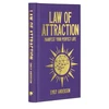 KNYGA Emily Anderson Law of Attraction