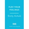 KNYGA Emily Anhalt Flex Your Feelings
