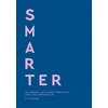 KNYGA Emily Austen Smarter, 10 lessons for a more productive and less-stressed life
