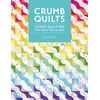 KNYGA Emily Bailey Crumb Quilts
