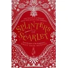 KNYGA Emily Bain Murphy Splinters of Scarlet