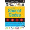 KNYGA Emily Bone Over 50 Secret Codes