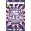 KNYGA Emily Brightwell Ghost and Mrs Jeffries