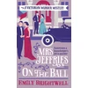 KNYGA Emily Brightwell Mrs Jeffries On The Ball