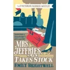 KNYGA Emily Brightwell Mrs Jeffries Takes Stock