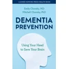 KNYGA Emily Clionsky Dementia Prevention