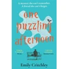 KNYGA Emily Critchley One Puzzling Afternoon