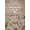 KNYGA Emily Dickinson Essential Poems