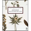 KNYGA Emily Dickinson: Selected Poems and Letters